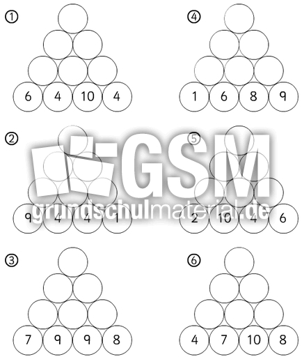 Rechenpyramide -sw-02.jpg